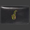 Soho Magnetic Card Case Thumbnail