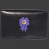 Soho Magnetic Card Case Thumbnail