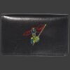 Soho Magnetic Card Case Thumbnail