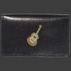 Soho Magnetic Card Case Thumbnail