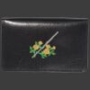 Soho Magnetic Card Case Thumbnail