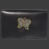 Soho Magnetic Card Case Thumbnail