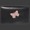 Soho Magnetic Card Case Thumbnail
