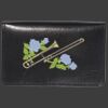 Soho Magnetic Card Case Thumbnail