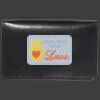 Soho Magnetic Card Case Thumbnail
