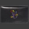 Soho Magnetic Card Case Thumbnail