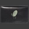 Soho Magnetic Card Case Thumbnail