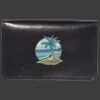 Soho Magnetic Card Case Thumbnail