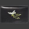 Soho Magnetic Card Case Thumbnail