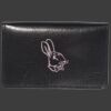 Soho Magnetic Card Case Thumbnail
