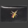 Soho Magnetic Card Case Thumbnail