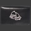 Soho Magnetic Card Case Thumbnail