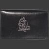 Soho Magnetic Card Case Thumbnail