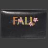 Soho Magnetic Card Case Thumbnail