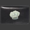 Soho Magnetic Card Case Thumbnail