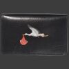 Soho Magnetic Card Case Thumbnail
