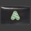 Soho Magnetic Card Case Thumbnail