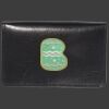 Soho Magnetic Card Case Thumbnail