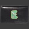 Soho Magnetic Card Case Thumbnail