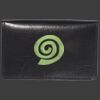 Soho Magnetic Card Case Thumbnail