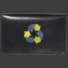 Soho Magnetic Card Case Thumbnail