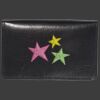 Soho Magnetic Card Case Thumbnail