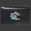 Soho Magnetic Card Case Thumbnail