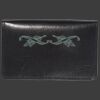 Soho Magnetic Card Case Thumbnail