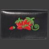 Soho Magnetic Card Case Thumbnail