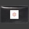 Soho Magnetic Card Case Thumbnail