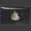 Soho Magnetic Card Case Thumbnail