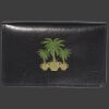 Soho Magnetic Card Case Thumbnail