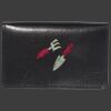 Soho Magnetic Card Case Thumbnail