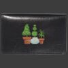 Soho Magnetic Card Case Thumbnail
