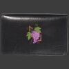 Soho Magnetic Card Case Thumbnail