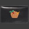 Soho Magnetic Card Case Thumbnail