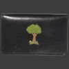 Soho Magnetic Card Case Thumbnail
