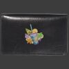 Soho Magnetic Card Case Thumbnail