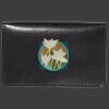 Soho Magnetic Card Case Thumbnail