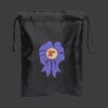 Compact Travel Set Thumbnail