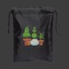 Compact Travel Set Thumbnail
