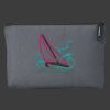 Essentials Pouch Thumbnail
