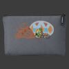 Essentials Pouch Thumbnail