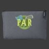 Essentials Pouch Thumbnail