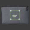 Essentials Pouch Thumbnail