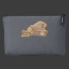 Essentials Pouch Thumbnail