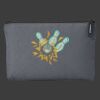 Essentials Pouch Thumbnail
