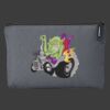 Essentials Pouch Thumbnail