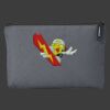Essentials Pouch Thumbnail