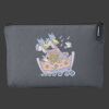 Essentials Pouch Thumbnail